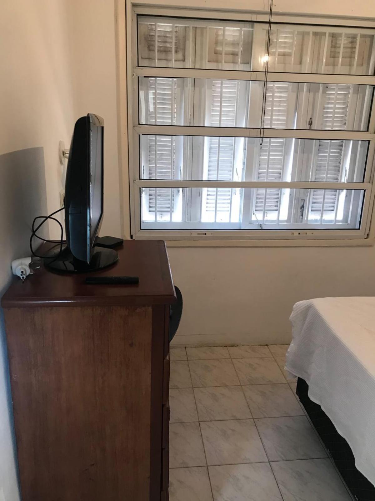 Live Rio Hostel Rio de Janeiro Esterno foto