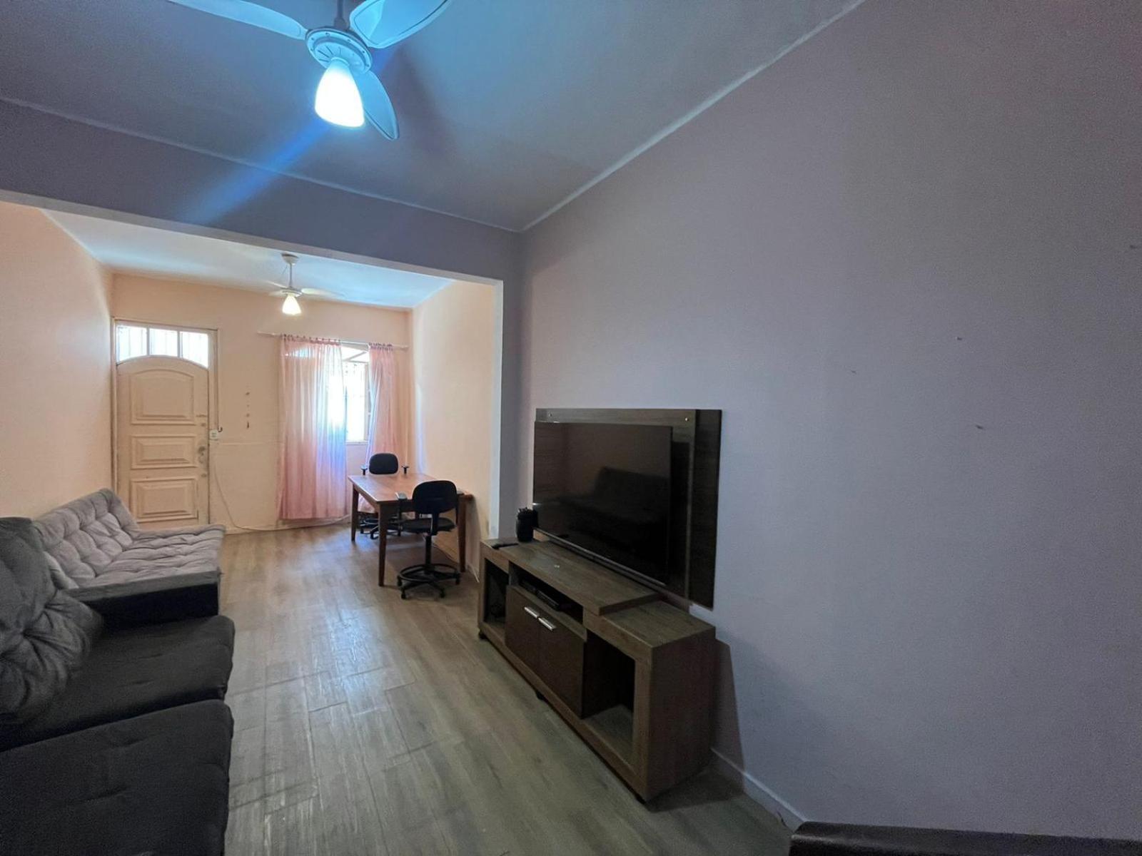 Live Rio Hostel Rio de Janeiro Esterno foto